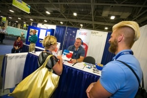 Expo