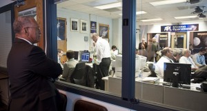 Johns Hopkins Applied Physics Laboratory