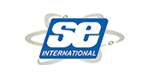 se international