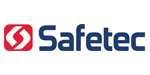 safetec