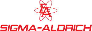 Sigma-Aldrich_logo