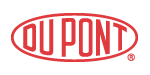 dupont