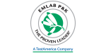 emlab p-k