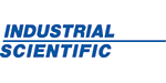industrial scientific