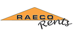 raeco
