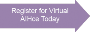 register virtual aihce