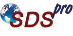 sds pro