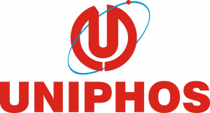 uniphos