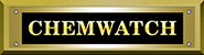 chemwatch