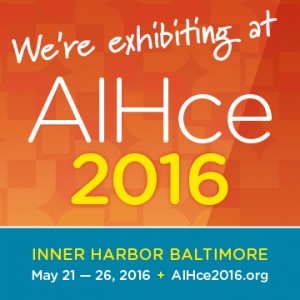 Exhibitor-AIHce-Timeline-Image