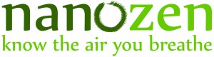 nanozen