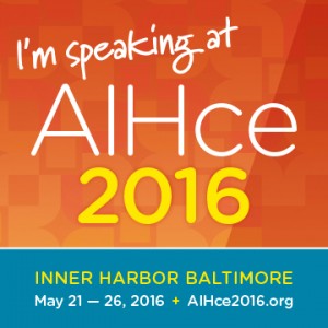 Speaker-AIHce-Timeline-Image