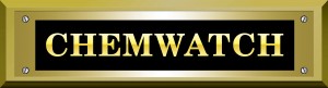 Chemwatch