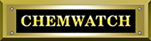 Chemwatch