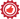 FeaturedExhibitor_20px