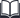 LearningPavilionPresenter
