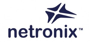 Netronix
