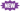 NewExhibitor_20px
