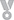 Silver-20
