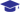 UniversityPavilion_20px