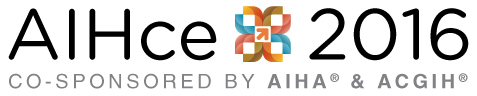 aihce logo