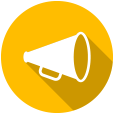 Promote Your Session Promote Your Session