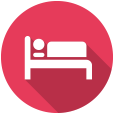 AIHce Registration and Hotel Reservations AIHce Registration and Hotel Reservations