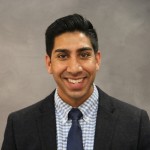 Early Career IH-OH Professional