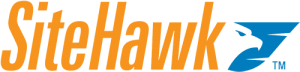 sitehawk